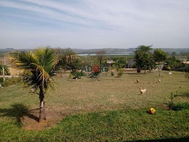 Sítio e chácara venda em Região Imediata de São Paulo, Região Metropolitana de São Paulo