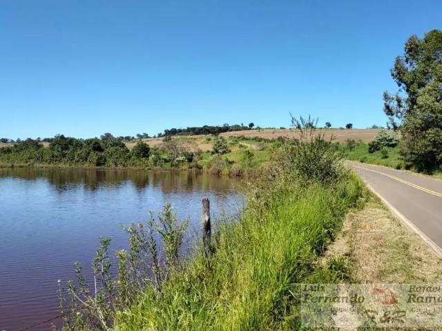 Sítio e chácara venda em São Pedro, Região Geográfica Intermediária de Campinas