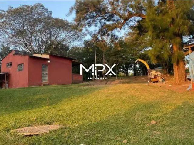 Sítio e chácara venda em Região Imediata de Piracicaba, Região Metropolitana de Piracicaba