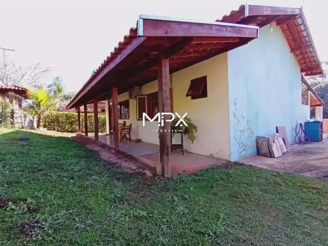 Sítio e chácara venda em Região Imediata de Piracicaba, Região Metropolitana de Piracicaba