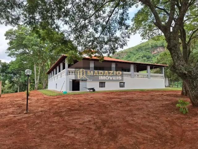 Sítio e chácara venda em Região Imediata de Piracicaba, Região Metropolitana de Piracicaba
