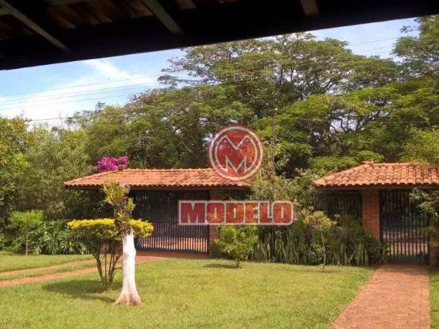 Sítio e chácara venda em Região Imediata de São Paulo, Região Metropolitana de São Paulo