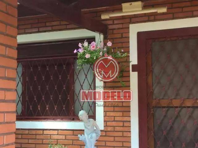Sítio e chácara venda em Região Imediata de São Paulo, Região Metropolitana de São Paulo