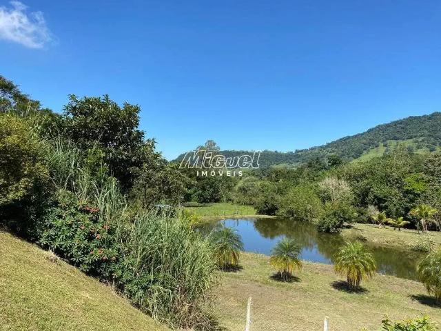 Sítio e chácara venda em São Pedro
