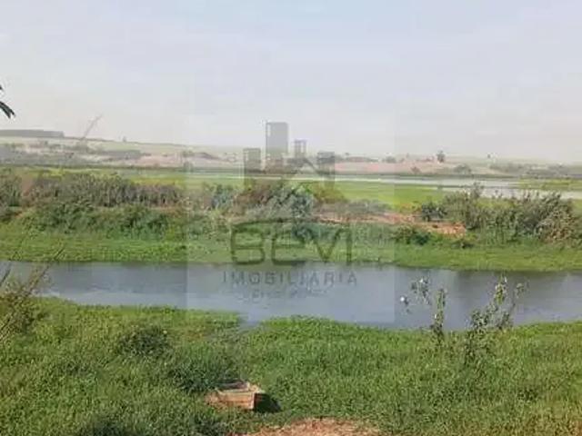 Sítio e chácara venda em São Pedro, Região Geográfica Intermediária de Campinas