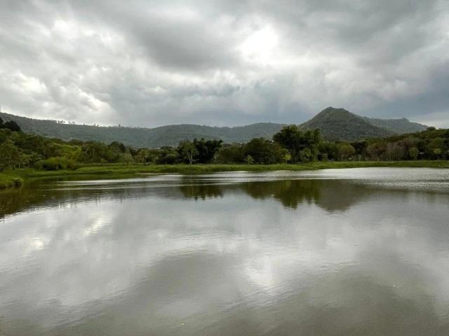 Sítio e chácara venda em São Pedro
