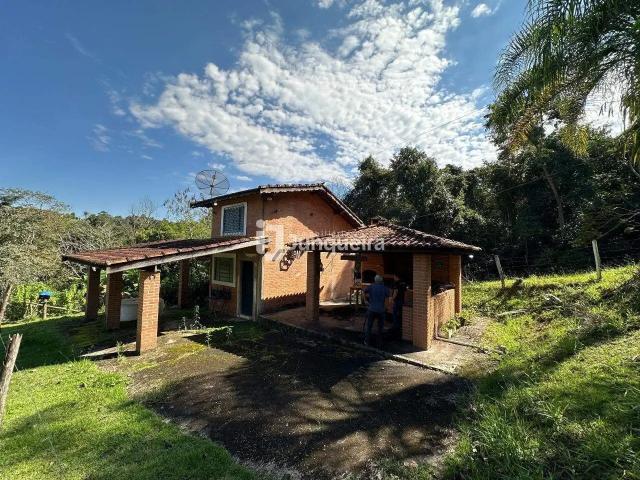 Sítio e chácara venda em Região Imediata de Piracicaba, Região Metropolitana de Piracicaba