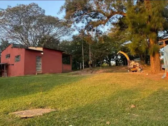 Sítio e chácara venda em Região Imediata de Limeira, Região Metropolitana de Piracicaba