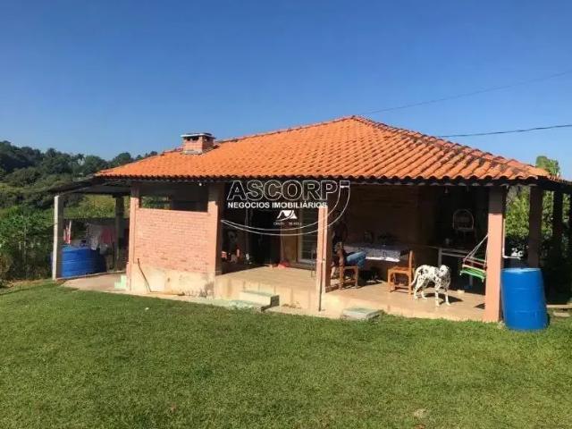 Sítio e chácara venda em Região Imediata de Piracicaba, Região Metropolitana de Piracicaba