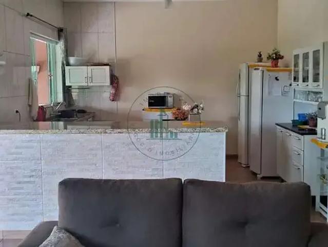 Sítio e chácara venda em Região Imediata de Piracicaba, Região Metropolitana de Piracicaba