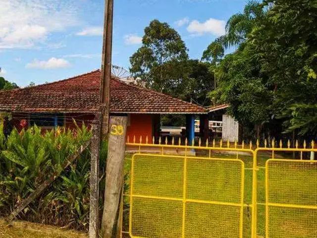 Sítio e chácara venda em Região Imediata de Piracicaba, Região Metropolitana de Piracicaba