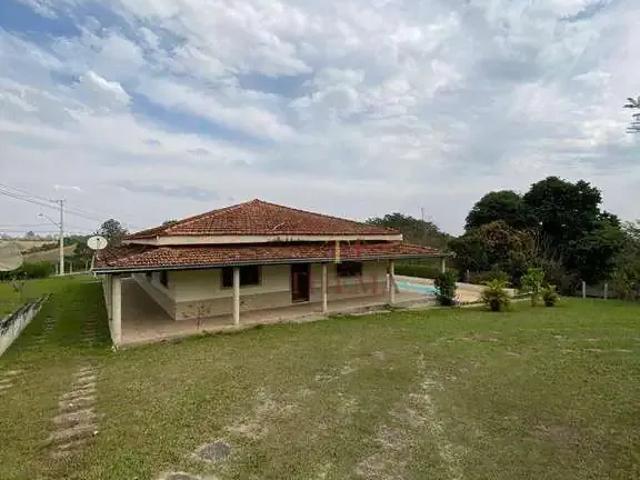 Sítio e chácara venda em Região Imediata de Piracicaba, Região Metropolitana de Piracicaba