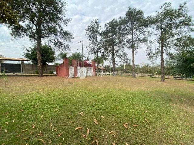 Sítio e chácara venda em Região Imediata de Piracicaba, Região Metropolitana de Piracicaba