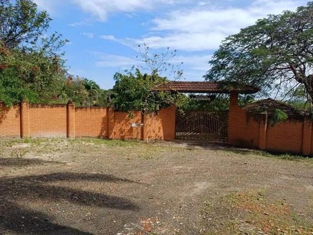 Sítio e chácara venda em São Pedro