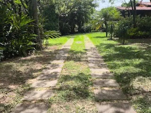 Sítio e chácara venda em São Pedro