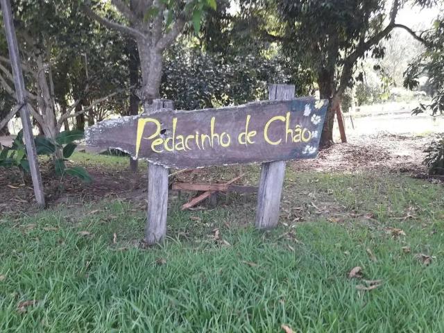 Sítio e chácara venda em São Pedro, Região Geográfica Intermediária de Campinas