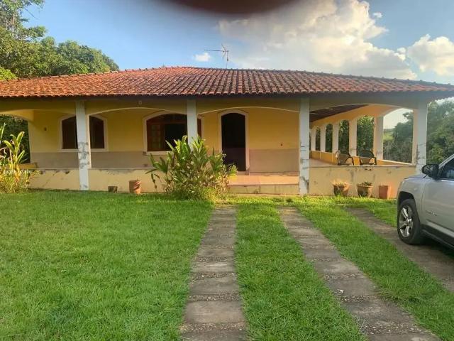 Sítio e chácara venda em Região Imediata de Piracicaba, Região Metropolitana de Piracicaba