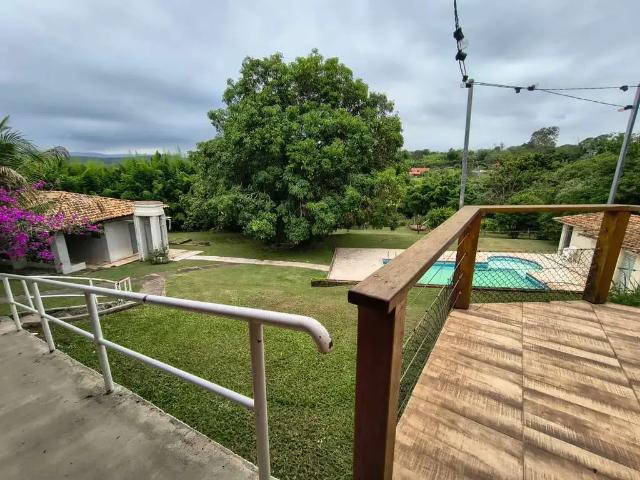 Sítio e chácara venda em Região Imediata de Piracicaba, Região Metropolitana de Piracicaba