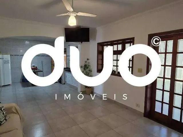 Sítio e chácara venda em Região Imediata de Ourinhos, São Pedro do Turvo