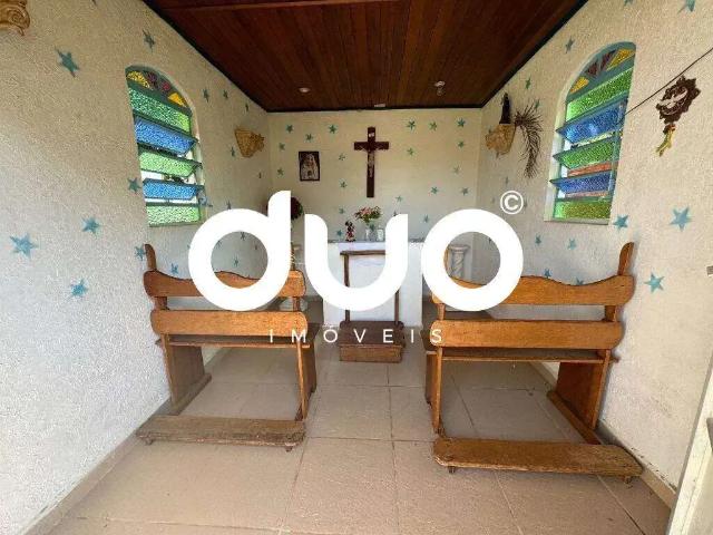Sítio e chácara venda em São Pedro