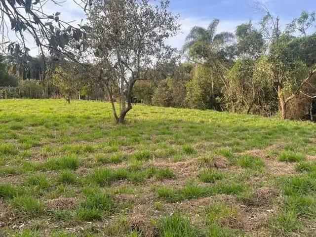Sítio e chácara venda em São Pedro, Região Geográfica Intermediária de Campinas