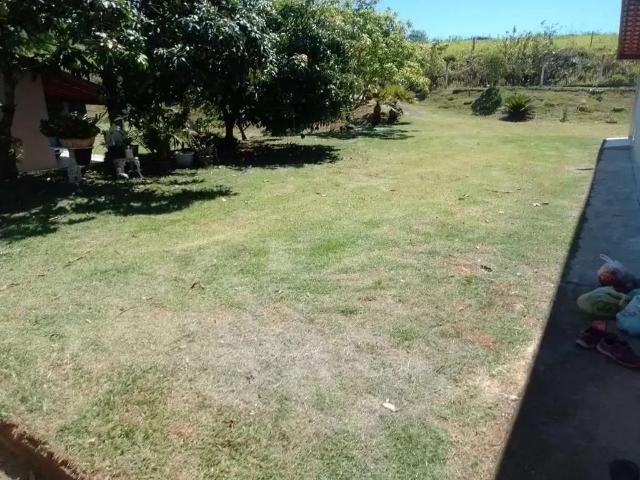 Sítio e chácara venda em São Pedro, Região Geográfica Intermediária de Campinas