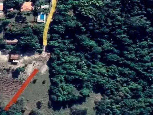 Sítio e chácara venda em Região Imediata de Piracicaba, Região Metropolitana de Piracicaba