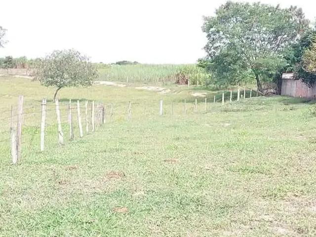 Sítio e chácara venda em São Pedro, Região Geográfica Intermediária de Campinas