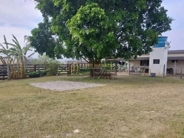 Sítio e chácara venda em Região Imediata de Piracicaba, Região Metropolitana de Piracicaba