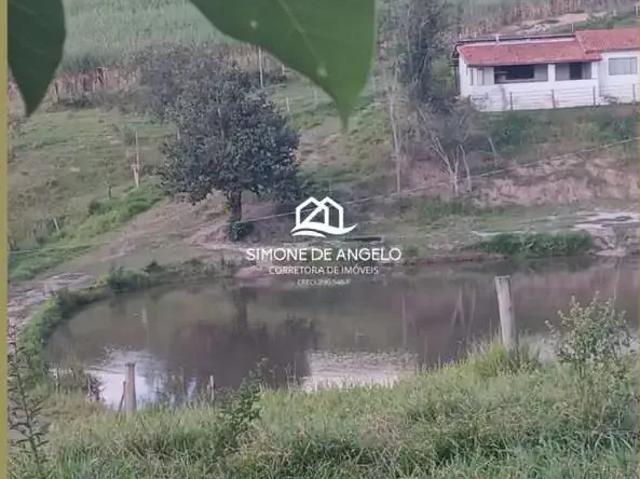 Sítio e chácara venda em Região Imediata de Piracicaba, Região Metropolitana de Piracicaba