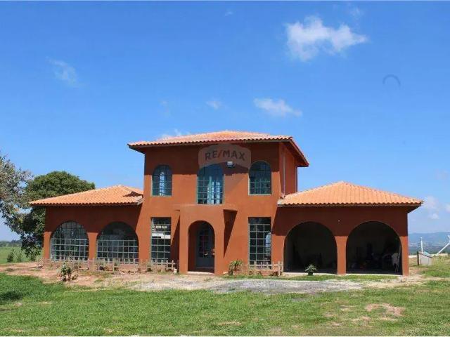 Sítio e chácara venda em Região Imediata de Piracicaba, Região Metropolitana de Piracicaba