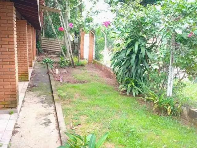 Sítio e chácara venda em Região Imediata de Piracicaba, Região Metropolitana de Piracicaba