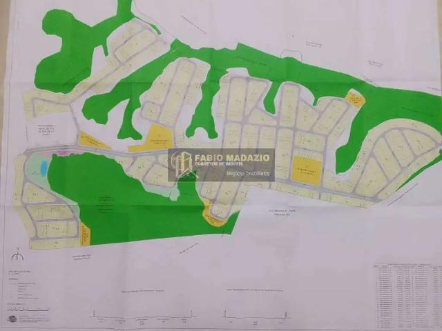 Sítio e chácara venda em Região Imediata de Piracicaba, Região Metropolitana de Piracicaba