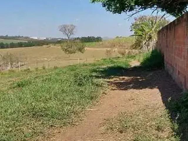 Sítio e chácara venda em Região Imediata de Piracicaba, Região Metropolitana de Piracicaba