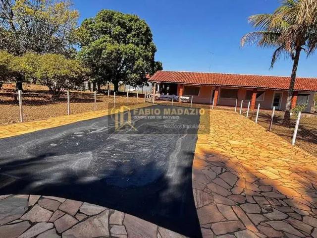 Sítio e chácara venda em Região Imediata de Piracicaba, Região Metropolitana de Piracicaba