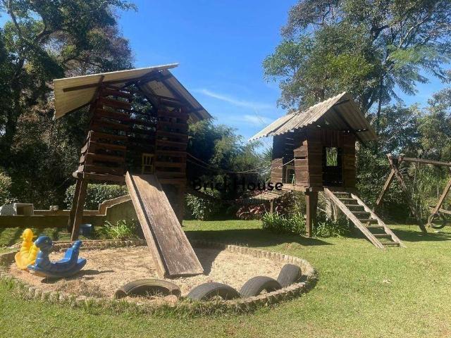 Sítio e chácara venda em Mailasqui, São Roque