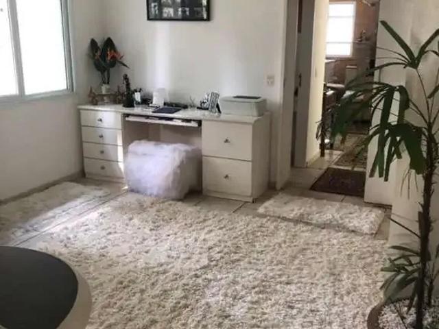 Sítio e chácara venda em Região Imediata de Sorocaba, Região Metropolitana de Sorocaba