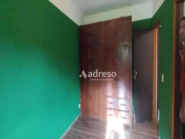 Sítio e chácara venda em Região Imediata de Sorocaba, Região Metropolitana de Sorocaba