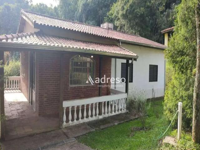 Sítio e chácara venda em Região Imediata de Sorocaba, Região Metropolitana de Sorocaba