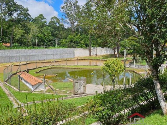 Sítio e chácara venda em Região Imediata de Sorocaba, Região Metropolitana de Sorocaba