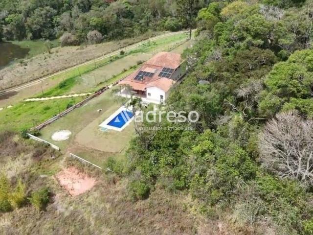Sítio e chácara venda em Vila Darcy Penteado, São Roque