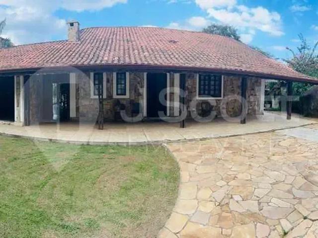 Sítio e chácara venda em Região Imediata de Sorocaba, Região Metropolitana de Sorocaba