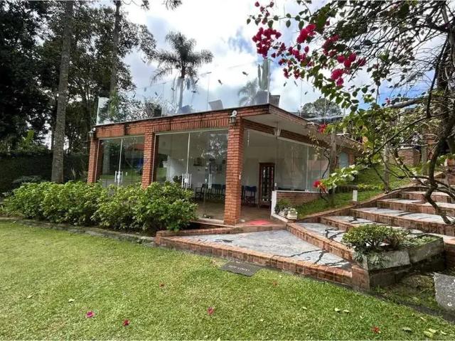 Sítio e chácara venda em Região Imediata de Sorocaba, Região Metropolitana de Sorocaba