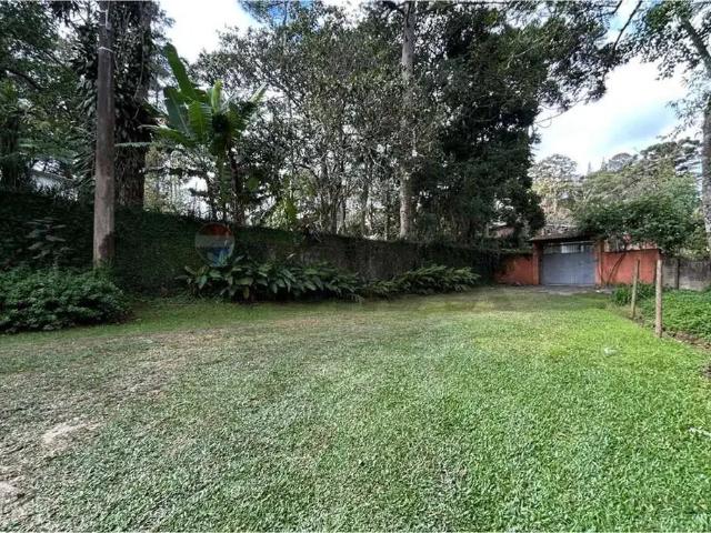 Sítio e chácara venda em Região Imediata de Sorocaba, Região Metropolitana de Sorocaba