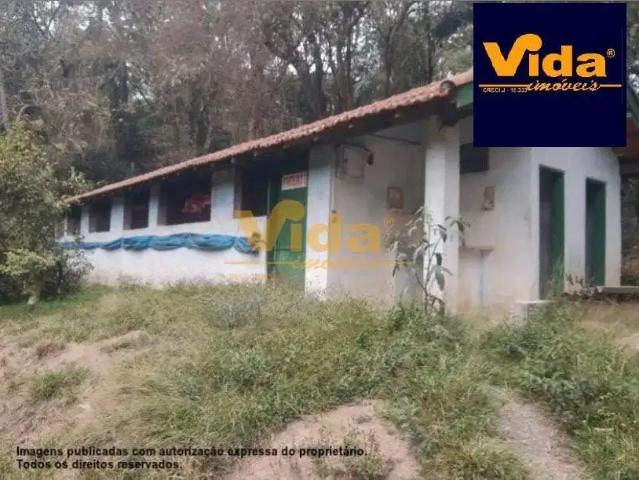 Sítio e chácara venda em Região Imediata de Sorocaba, Região Metropolitana de Sorocaba