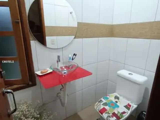 Sítio e chácara venda em Região Imediata de Sorocaba, Região Metropolitana de Sorocaba