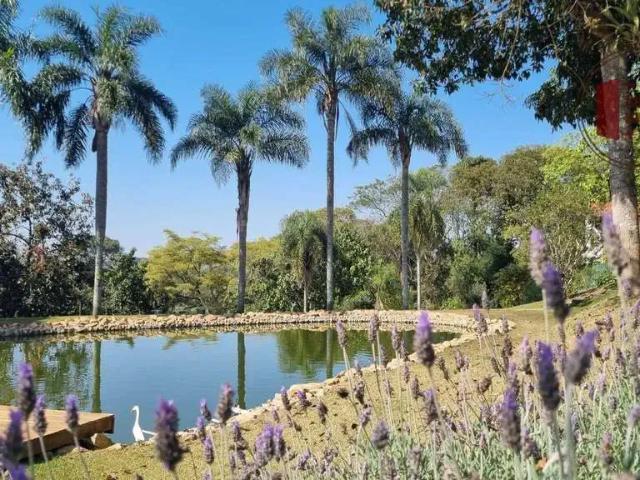 Sítio e chácara venda em Região Imediata de Sorocaba, Região Metropolitana de Sorocaba