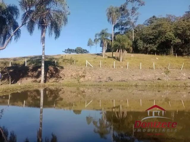 Sítio e chácara venda em Mailasqui, São Roque