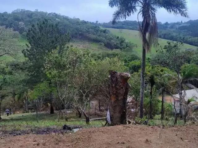 Sítio e chácara venda em Região Imediata de Sorocaba, Região Metropolitana de Sorocaba
