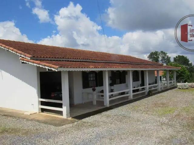 Sítio e chácara venda em Região Imediata de Sorocaba, Região Metropolitana de Sorocaba